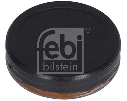 Febi Cap 38327