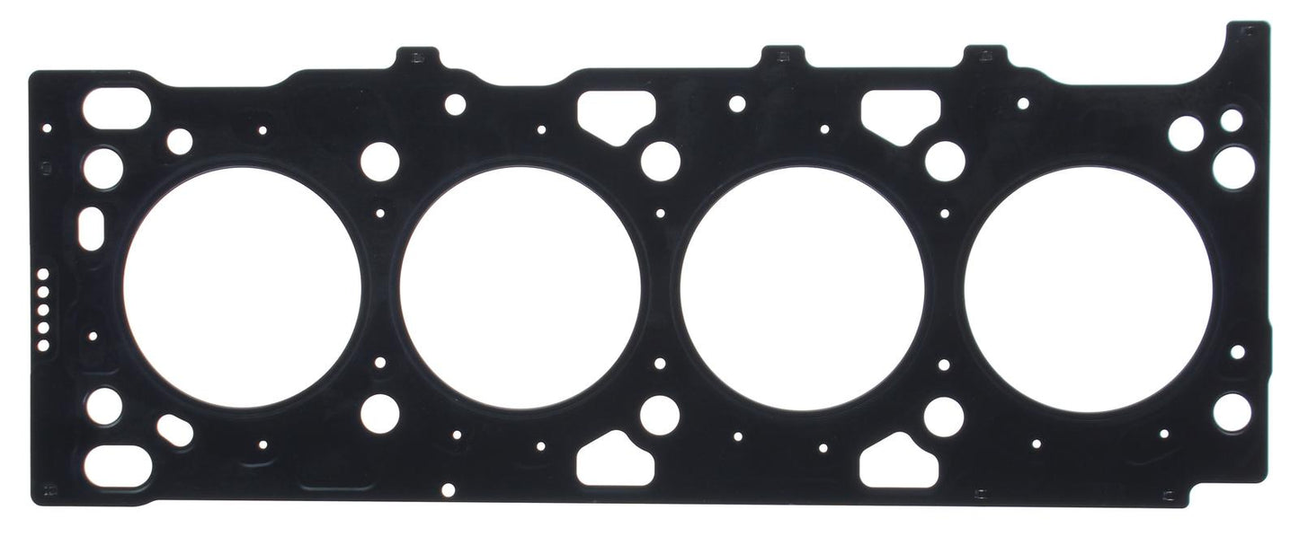 Permaseal Head Gasket S6140SS-5