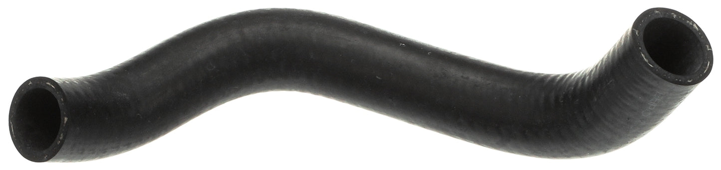 Gates Radiator Hose 05-3746