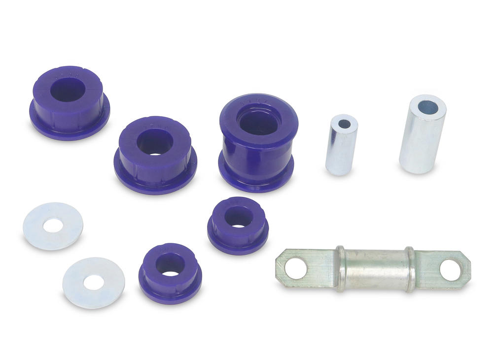 SuperPro Differential Mount Bush Kit SPF5566K