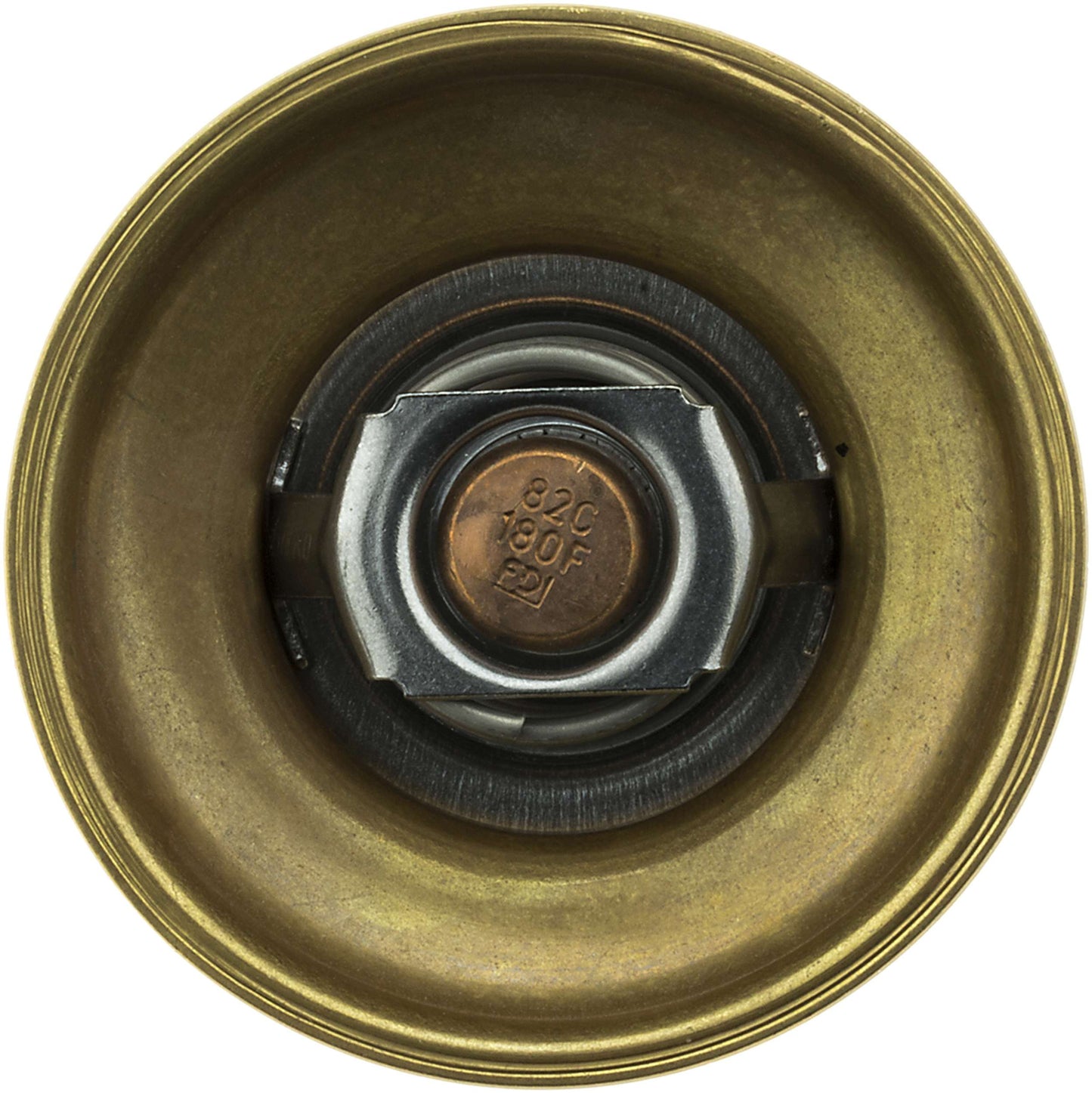 Gates HD Thermostat 33028
