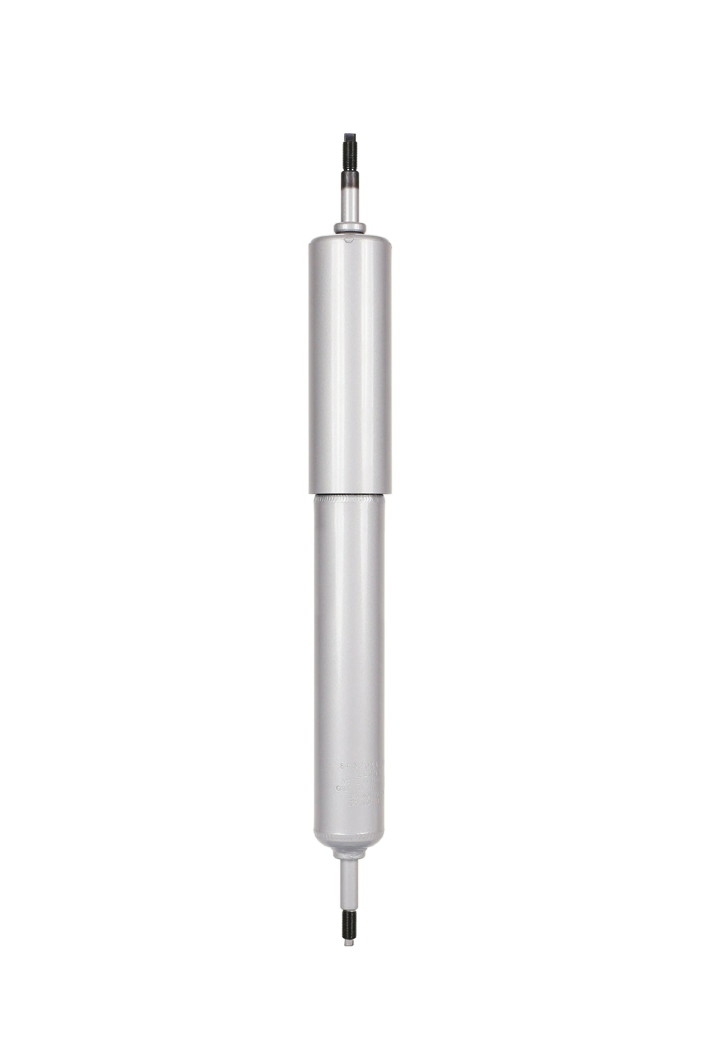 KYB Shock Absorber - Tena Force 8452046