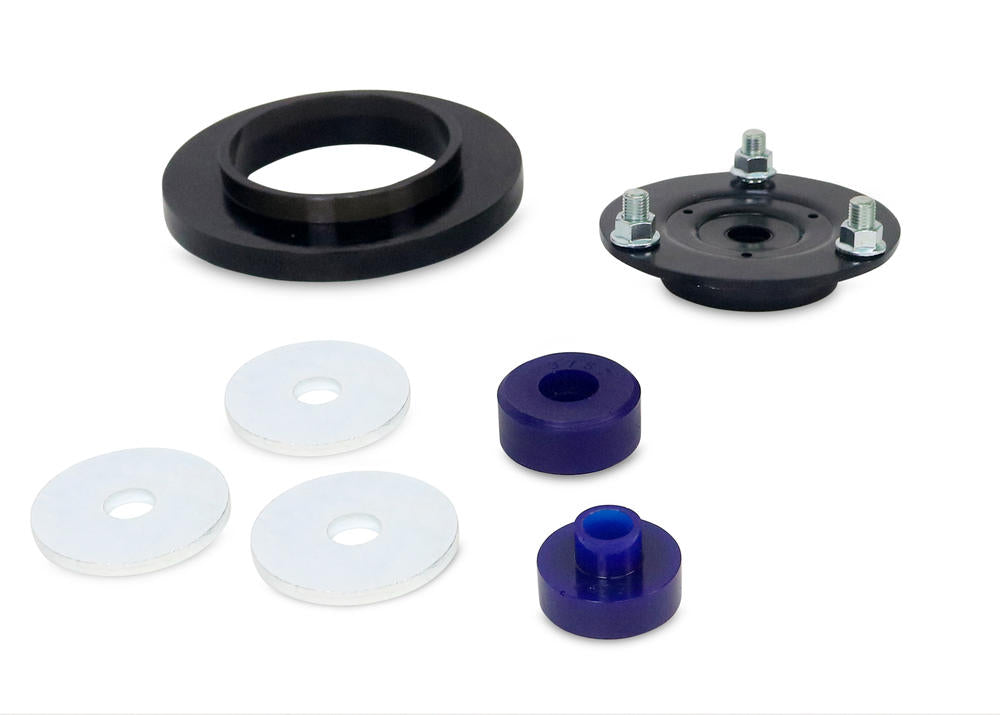 SuperPro Strut Cap RS016