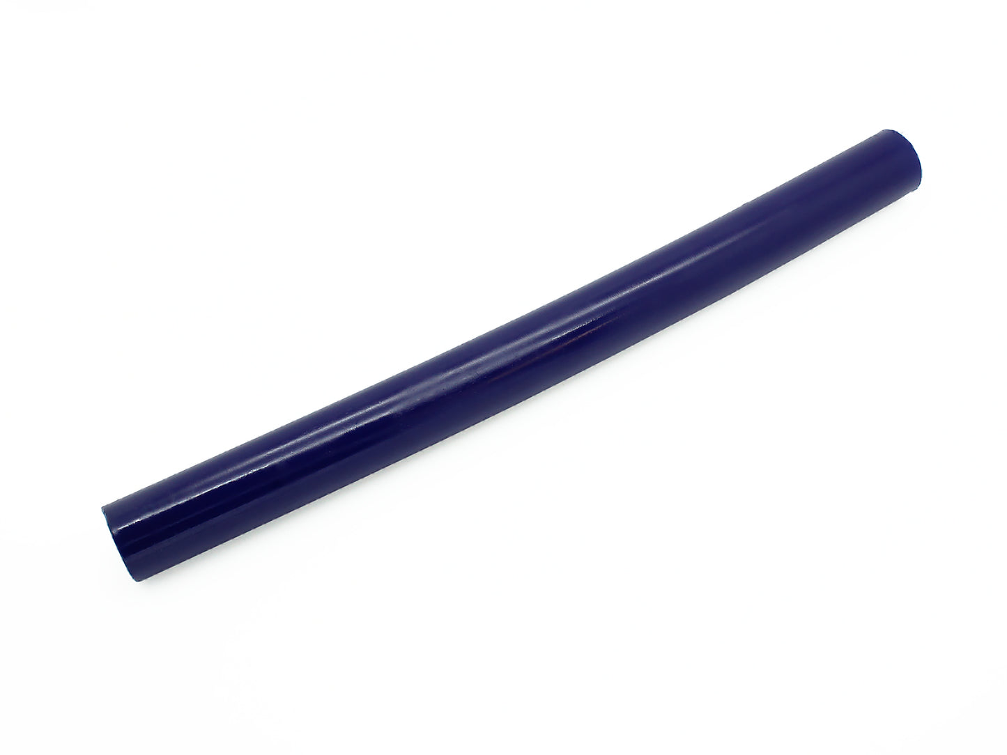 SuperPro Rod 12X 1 80 DURO SPROD1-80