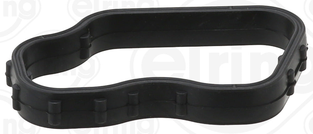 Elring Gasket 273.8