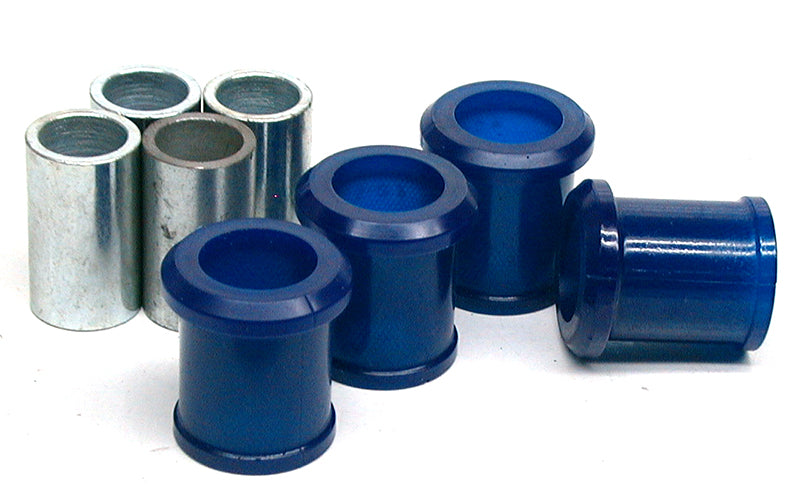 SuperPro Control Arm Bush Kit SPF1104SK