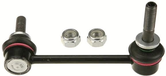 TRW Sway Bar Link JTS7565