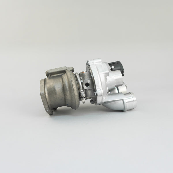 GCG Turbocharger K03-2080DCB304 Suits Mini Cooper N14 R55/56/57 EP6 CDTS 1.6L ~255hp
