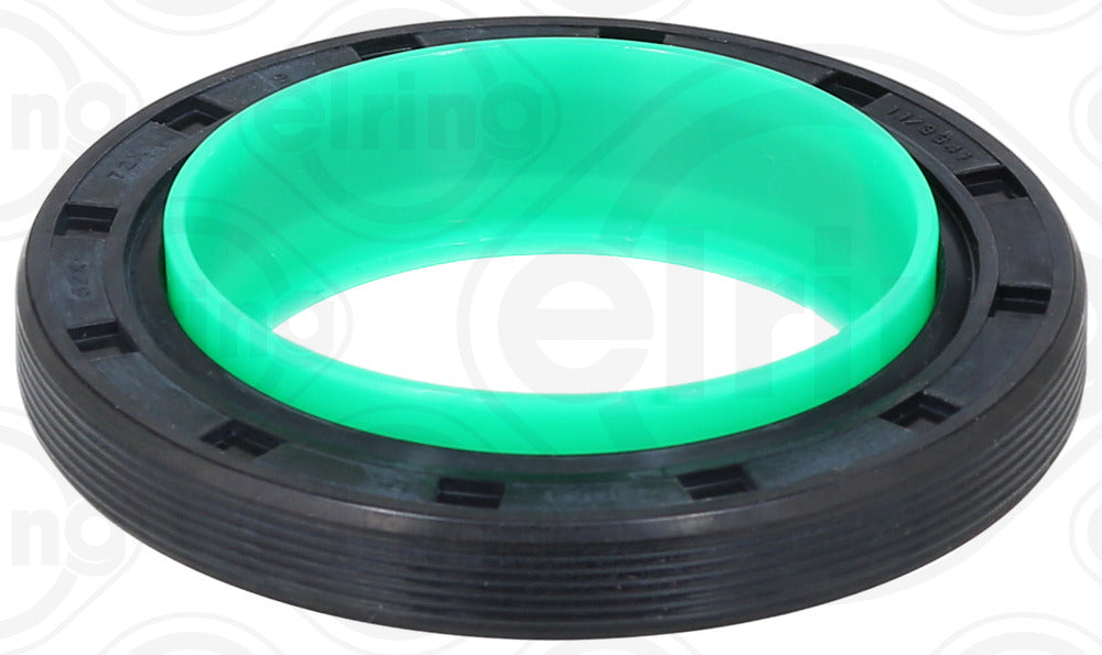 Elring Radial Shaft Seal 247.11