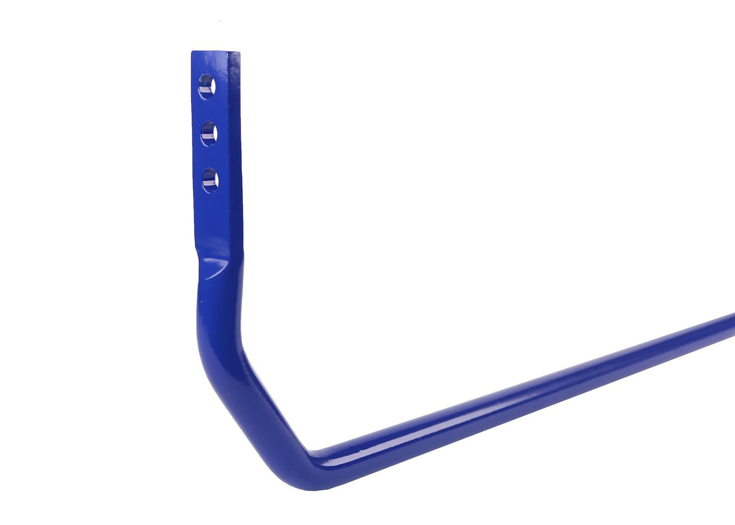 SuperPro Rear 20mm HD Adjustable Swaybar Fits Mini RC0045RZ-20