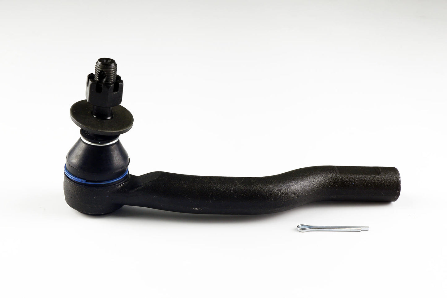 KYB Tie Rod End KTR1297