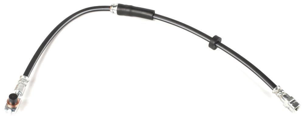 DBA Street Series Brake Hose DBAH2366