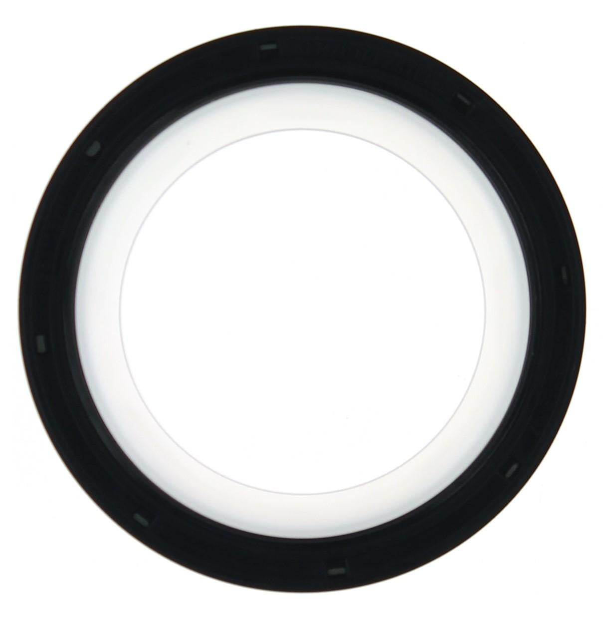 Permaseal Rear Main Oil Seal OSS0428