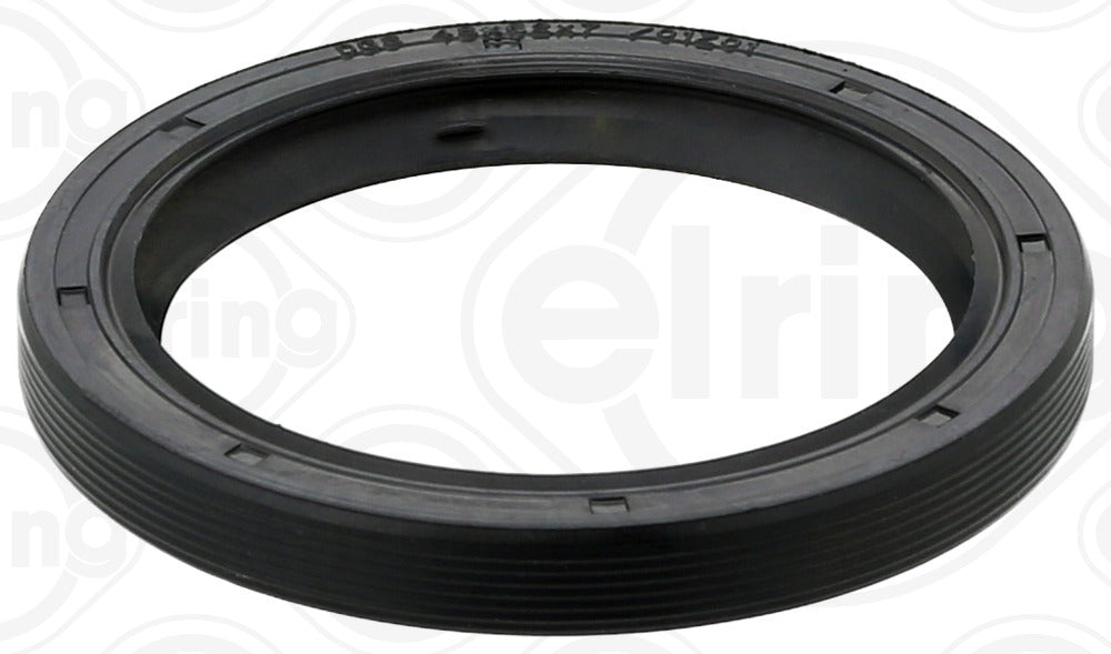 Elring Radial Shaft Seal 228.48
