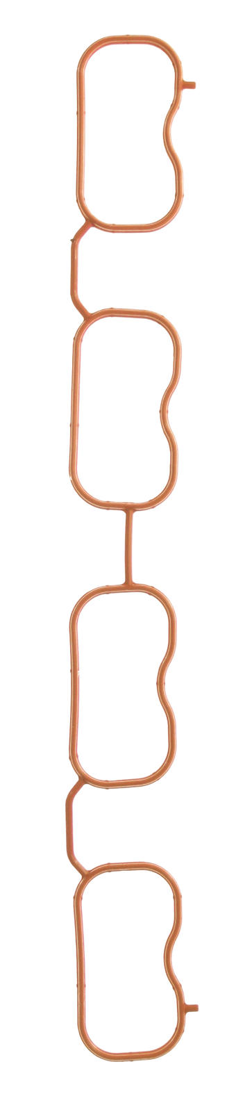 Permaseal Inlet Manifold Gasket MG6815
