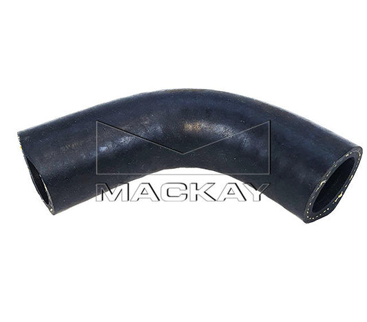Mackay Radiator Top Hose CH6271