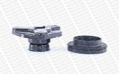 Monroe Accessory - Strut Mate Mounting Kit MK280