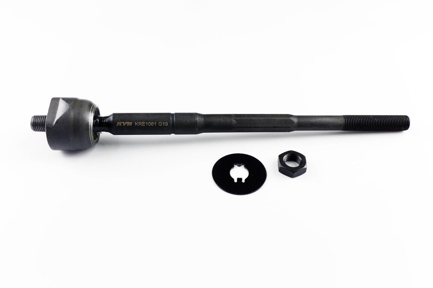 KYB Rack End KRE1061