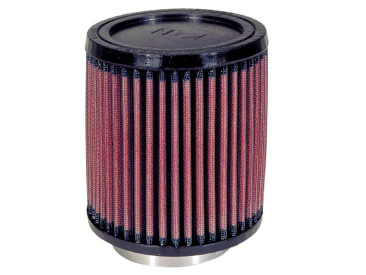 K&N Air Filter Tapered Conical KNBD-6502