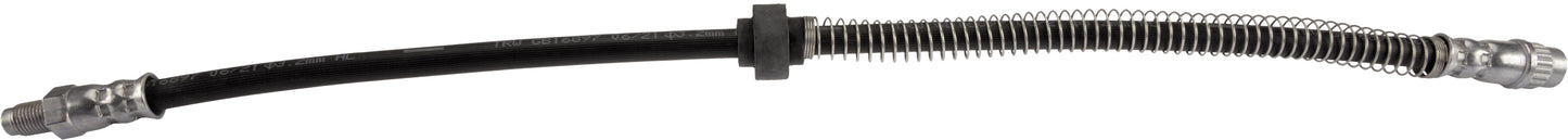 TRW Brake Hose PHB372