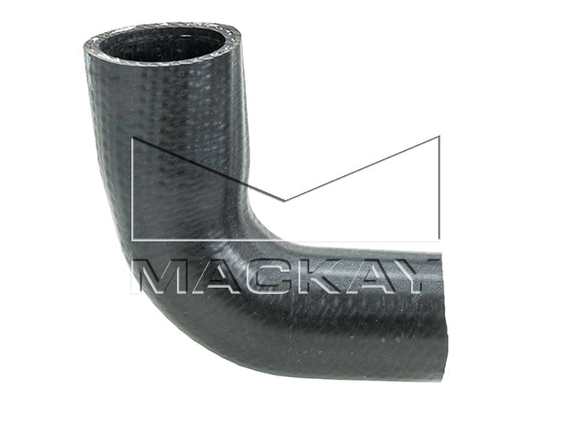 Mackay Radiator Bottom Hose CH6115