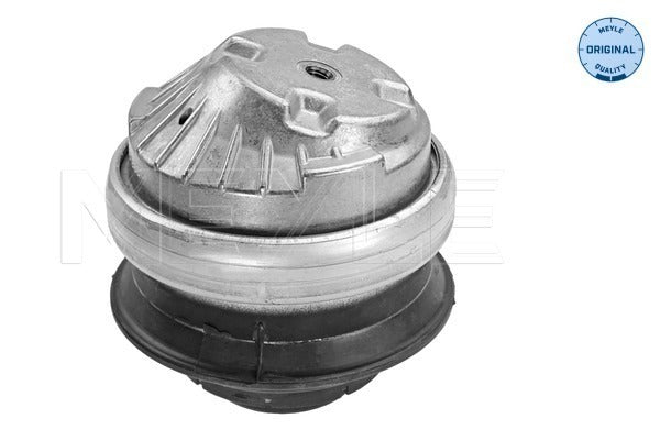 MEYLE Engine Mount 014 024 0076