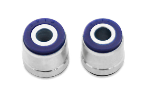 SuperPro Front Panhard Rod Bush Kit Fits Jeep SPF3912K