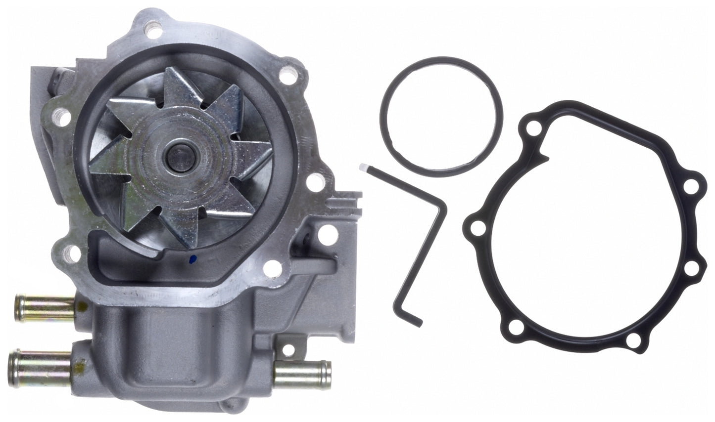 Gates Water Pump GWP3091