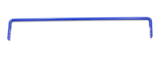 SuperPro Rear 22mm Swaybar RC0107RZ-22