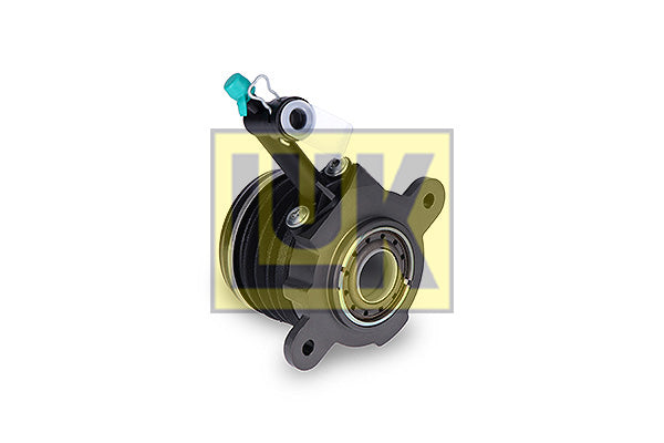 LuK Central Slave Cylinder 510 0139 10