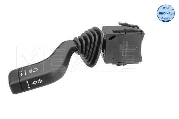 MEYLE Column Switch 614 890 0011
