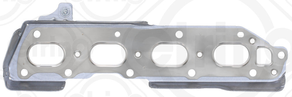 Elring Intake/Exhaust Gaskets 750.931