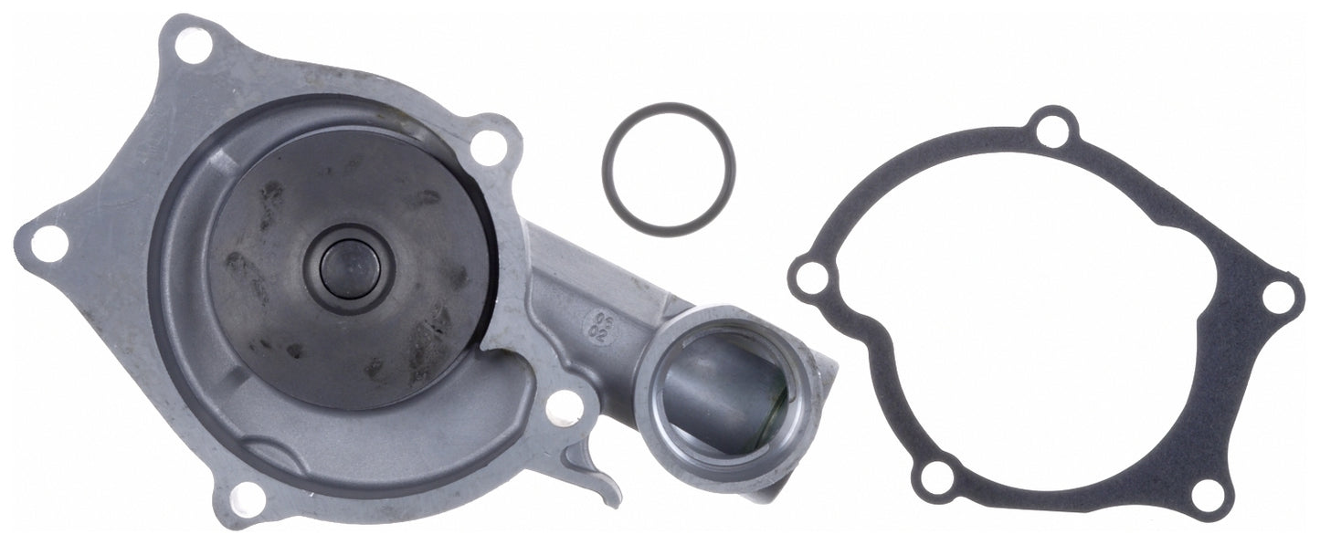 Gates Water Pump GWP3060