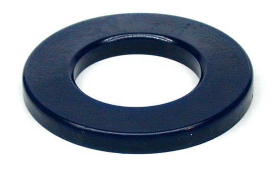 SuperPro Coil Spring Spacer Bush Kit 19mm SPF0122-19K