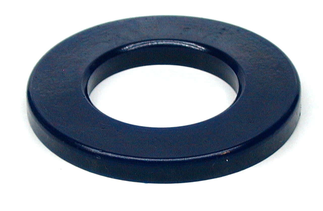 SuperPro Coil Spring Spacer Bush Kit SPF0122-8K