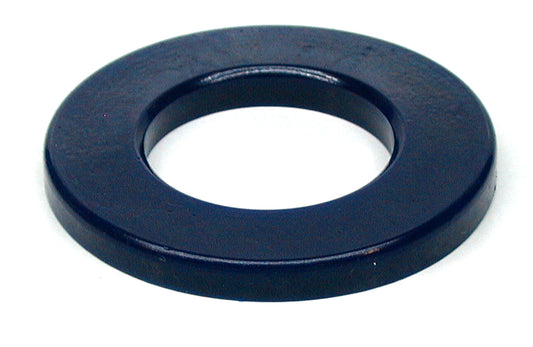 SuperPro Coil Spring Spacer Bush Kit SPF0122-8K