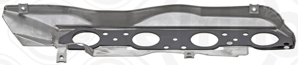 Elring Intake/Exhaust Gaskets 502.095