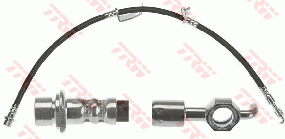 TRW Brake Hose PHD1168