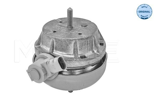 MEYLE Engine Mount 100 199 3171