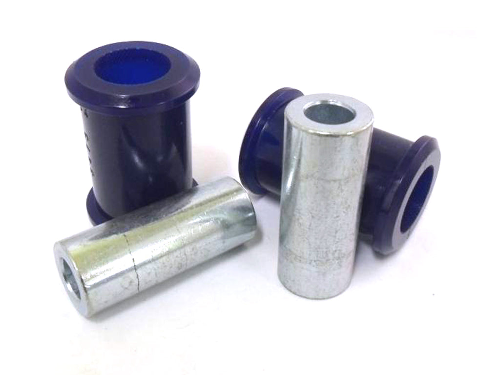 SuperPro Control Arm Bush Kit SPF3473K