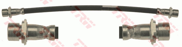 TRW Brake Hose PHB477