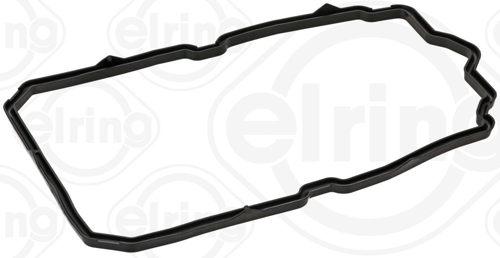 Elring Seal Automatic Trans Oil Sump 97.63