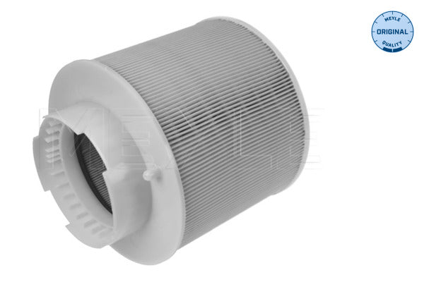 MEYLE Air Filter 112 321 0022