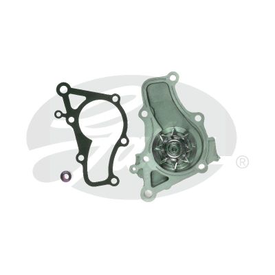 Gates Water Pump GWP3092