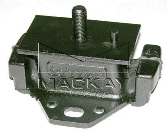 Mackay Engine Mount Bush A5558