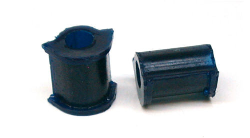 SuperPro Front Swaybar Mount Bush Kit Fits Alfa Romeo SPF0241K
