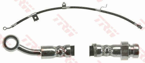 TRW Brake Hose PHD1089