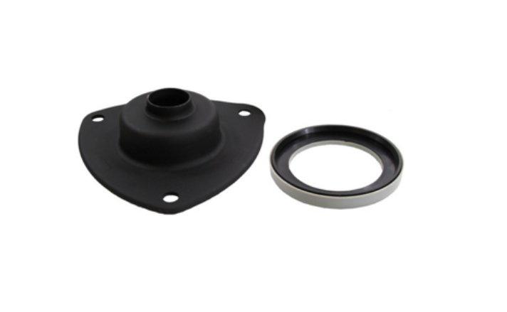 Monroe Strut Mate Mounting Kit 908944