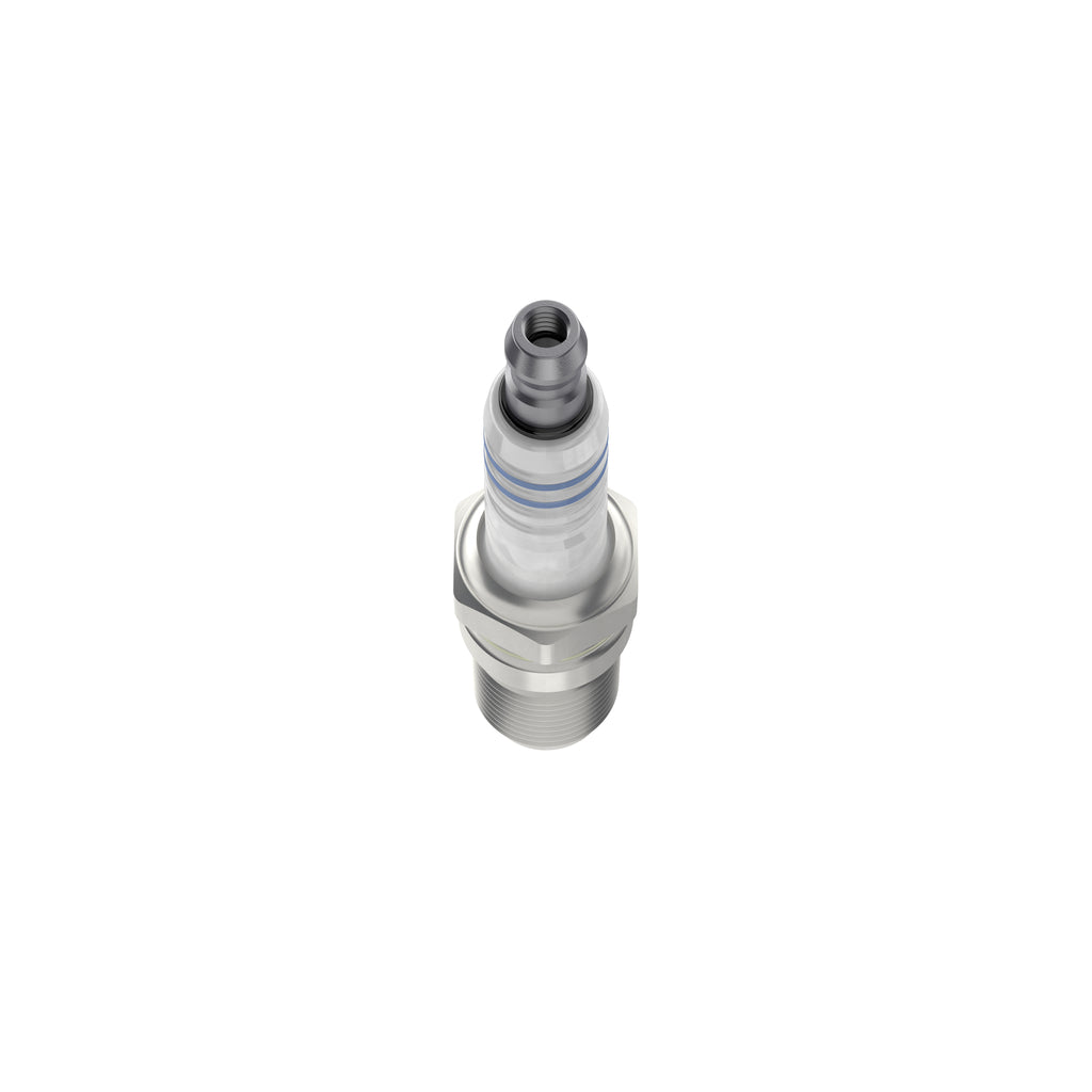 Bosch Spark Plug HR8DC