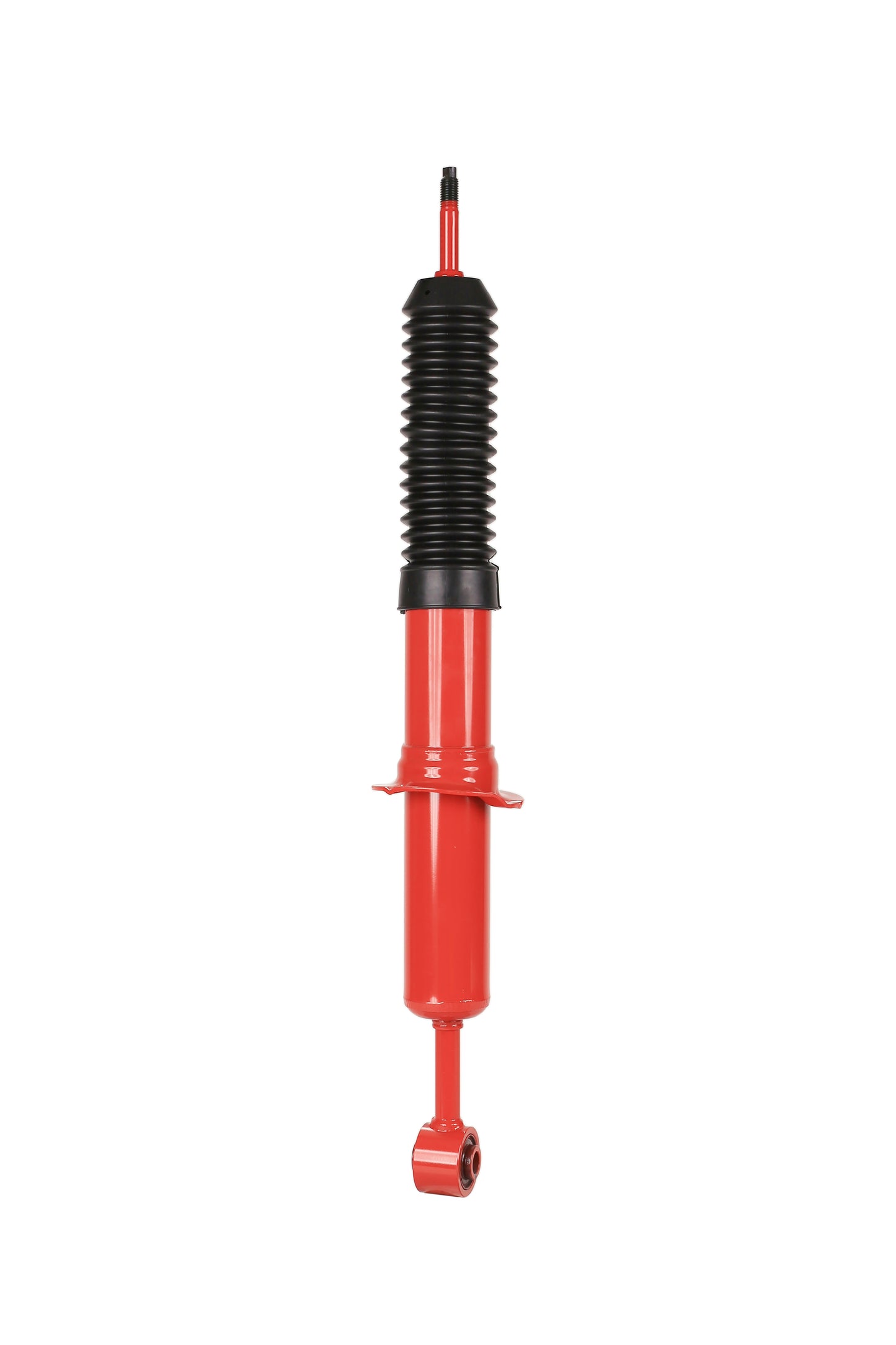 KYB Skorched 4s Shock Absorber Front 8410001